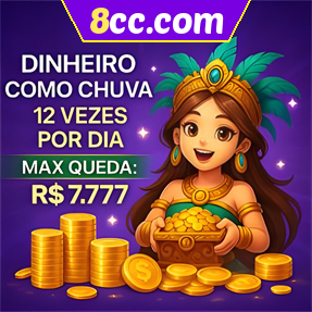8cc.com Mina Misteriosa