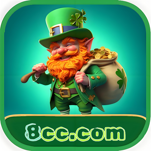 8cc.com Cassino Online